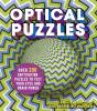 Optical Puzzles - Preview