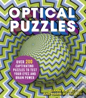 Capa do artigo Optical Puzzles