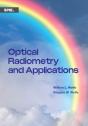 Optical Radiometry And Applications - Preview