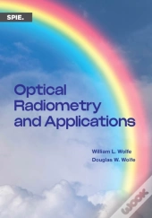 Optical Radiometry And Applications