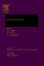 Optical Radiometry - Preview