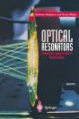 Optical Resonators - Preview