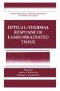 Optical- Response Of Laser-Irradiated Tissue - Preview