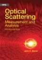 Optical Scattering - Preview