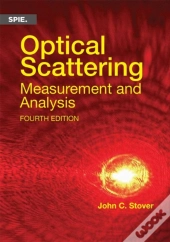 Optical Scattering