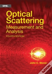Capa do artigo Optical Scattering