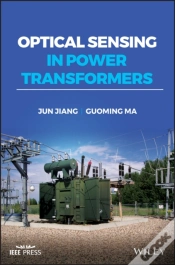 Capa do artigo Optical Sensing In Power Transformers