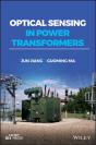 Optical Sensing In Power Transformers - Preview