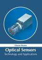Optical Sensors: Technology And Applicat - Preview