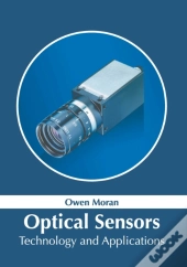 Optical Sensors: Technology And Applicat