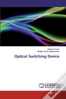 Optical Switching Device