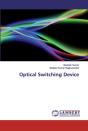 Optical Switching Device - Preview
