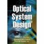 Optical System Design - Preview