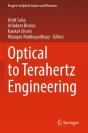 Optical To Terahertz Engineering - Preview