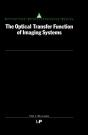 Optical Transfer Function Of Imaging Systems - Preview