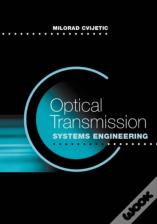 Optical Transmission Systems Engineering