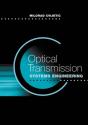 Optical Transmission Systems Engineering - Preview