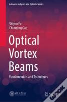 Optical Vortex Beams