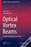 Optical Vortex Beams