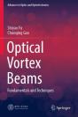 Optical Vortex Beams - Preview