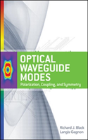 Optical Waveguide Modes: Polarization, Coupling And Symmetry - Preview