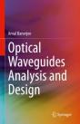 Optical Waveguides Analysis And Design - Preview