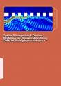 Optical Waveguides   Devices Modeling An - Preview