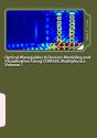 Optical Waveguides   Devices Modeling An - Preview