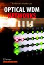 Optical Wdm Networks - Preview