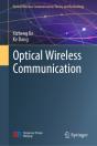 Optical Wireless Communication - Preview