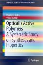 Optically Active Polymers - Preview