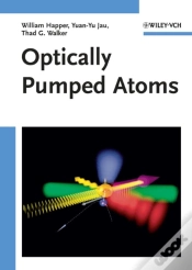 Capa do artigo Optically Pumped Atoms
