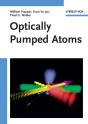 Optically Pumped Atoms - Preview