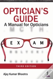 Optician'S Guide