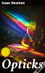 Capa do artigo Opticks
