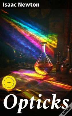 Capa do artigo Opticks