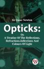 Opticks - Preview