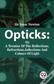 Capa do artigo Opticks