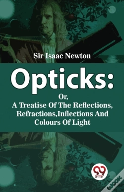 Capa do artigo Opticks