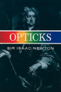 Opticks - Preview