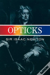 Capa do artigo Opticks