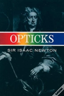 Capa do artigo Opticks