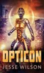 Opticon - Preview