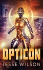 Opticon - Preview