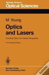Optics And Lasers