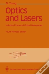 Optics And Lasers