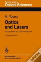 Optics And Lasers