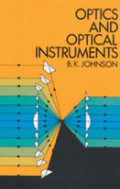Optics And Optical Instruments