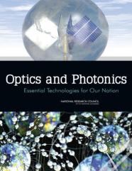 Optics And Photonics