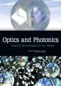 Optics And Photonics - Preview